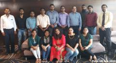 Pune GB Sep 2019.jpg