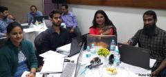 Pune GB Sep 2019- Team 2.jpg