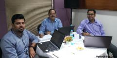 Pune GB Sep 2019- Team Contest Winners.jpg