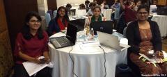 Bangalore GB Sep 2019-Contest Winners.jpg