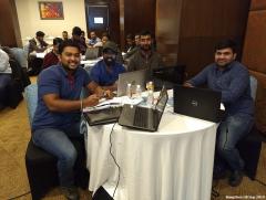 Bangalore GB Sep 2019-Team 4.jpg