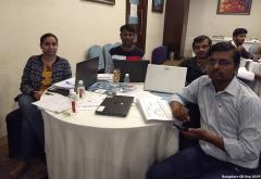 Bangalore GB Sep 2019-Team 1.jpg