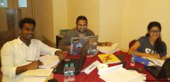 Hyderabad GB Sep 2019-Team 5.jpg