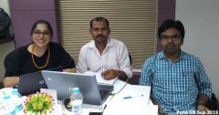 Pune GB Sep 2019- Team 3.jpg