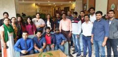 Bangalore GB Sep 2019.jpg