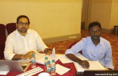 Hyderabad GB Sep 2019-Team 4.jpg