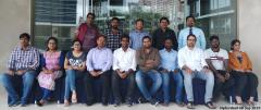 Hyderabad GB Sep 2019.jpg