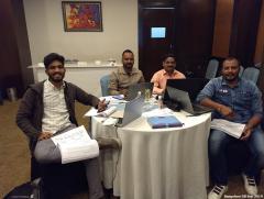 Bangalore GB Sep 2019-Team 2.jpg