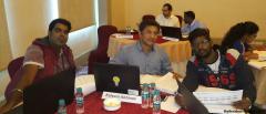 Hyderabad GB Sep 2019-Team 1.jpg
