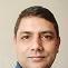 Vijay Chaudhary