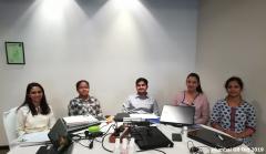 Mumbai GB Oct 2019- Contest Winners