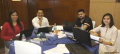 Delhi GB Oct 2019 Contest Winners