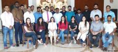 Delhi GB Oct 2019.jpg