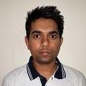 Shashank Tiwari