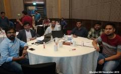 Mumbai BB November 2019 - Team 1.jpg