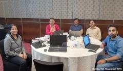 Mumbai BB November 2019 - Team 2.jpg