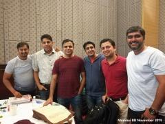 Mumbai BB November 2019 - Quiz Winners.jpg