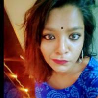 Swati Navik