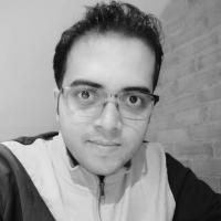 Shubham Sourav