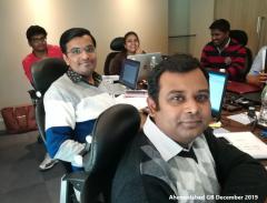 Ahmedabad GB Dec'19 Team (2)