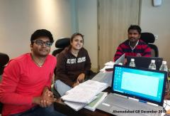 Ahmedabad GB Dec'19 Team (1)