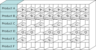 Unknown.png.498f865b25a61563d424ae994e2fec15.png
