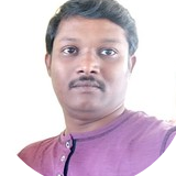Logesh
