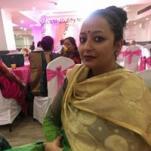 Vaishali Mathpal