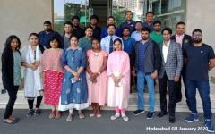 Hyderabad GB January 2020.jpg