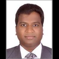 Vishwanath Oleti