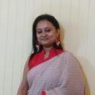 Shayantani Datta