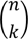 image.png.7922aaa02e32d7bad4d15ce67a94a4cc.png