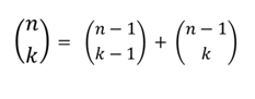 image.png.d994e742c1464ddc19dd8dbf2dc06f62.png