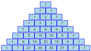 image.png.e8dd8da09f7d9387df349c20bbb2ca83.png