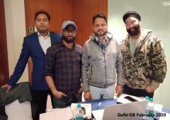 Delhi GB February 2020 Team 3.jpg