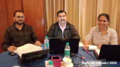 Delhi GB February 2020 Team 2.jpg