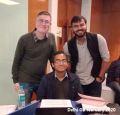Delhi GB February 2020 Team 1.jpg