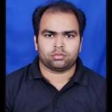 SaurabhK