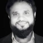 HaiMohammed