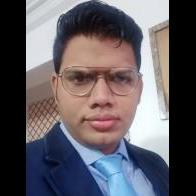 Pradeepan Sekar