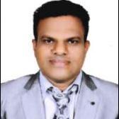 TUSHAR MARADWAR