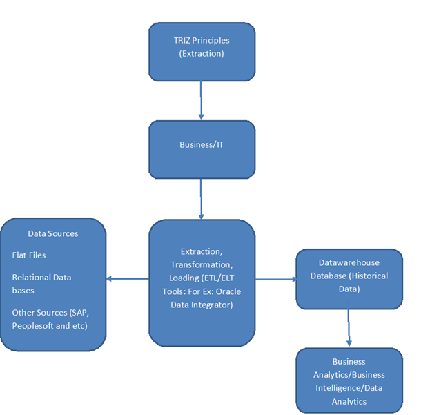 image.png.1123e9668a24d41ea3305a774031ec73.png