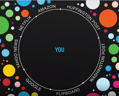 image.png.3e08f8f49b0c86946f143dd976f8cdc8.png