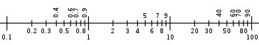 image.png.5256f3d4071e83ce43f38c71f5c477f2.png