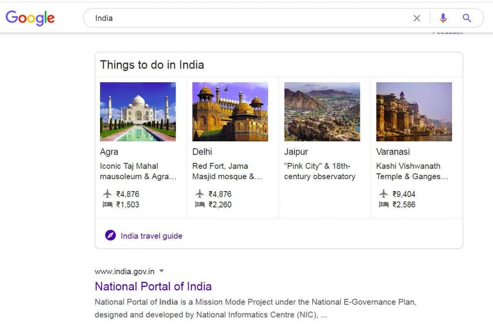 india.JPG