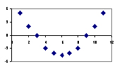 image.png.40ed3fa625baf2f1e48801bdf8b538ec.png