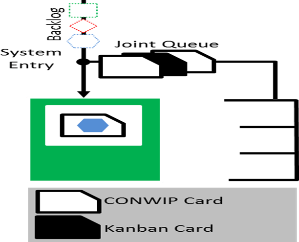 image.png.b4c9529dbedd42842b02706ae5184e77.png