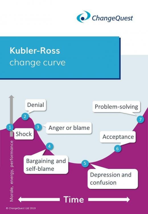 Kubler - Ross Change Curve.jpg
