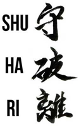 image.png.8a9bd506c54b33e129247f7bb2b4f9f4.png