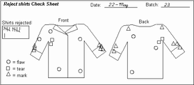 image.png.8ee1243a9a60e5e4e36516d2276ab6bb.png